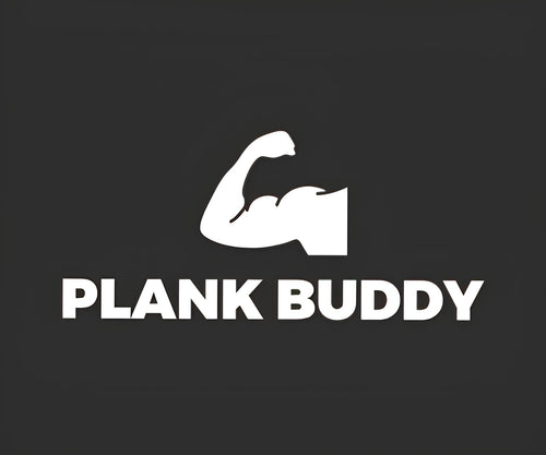 PlankBuddy